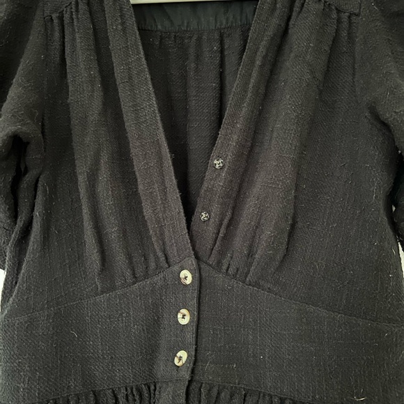 Free People Love Of My Life Dress - Picture 5 of 10